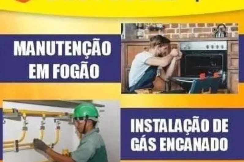 WhatsApp-Image-2025-03-21-at-09-30-40.jpg